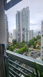D'Ixoras (D11), Apartment #565852981